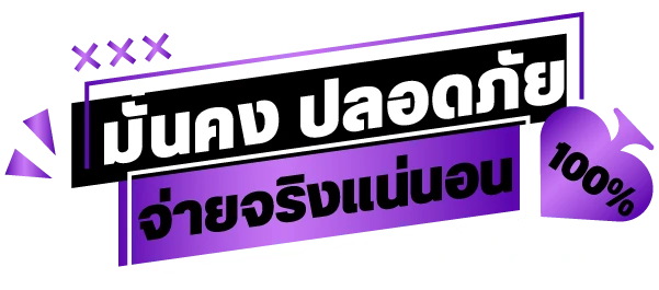 ติดต่อเรา